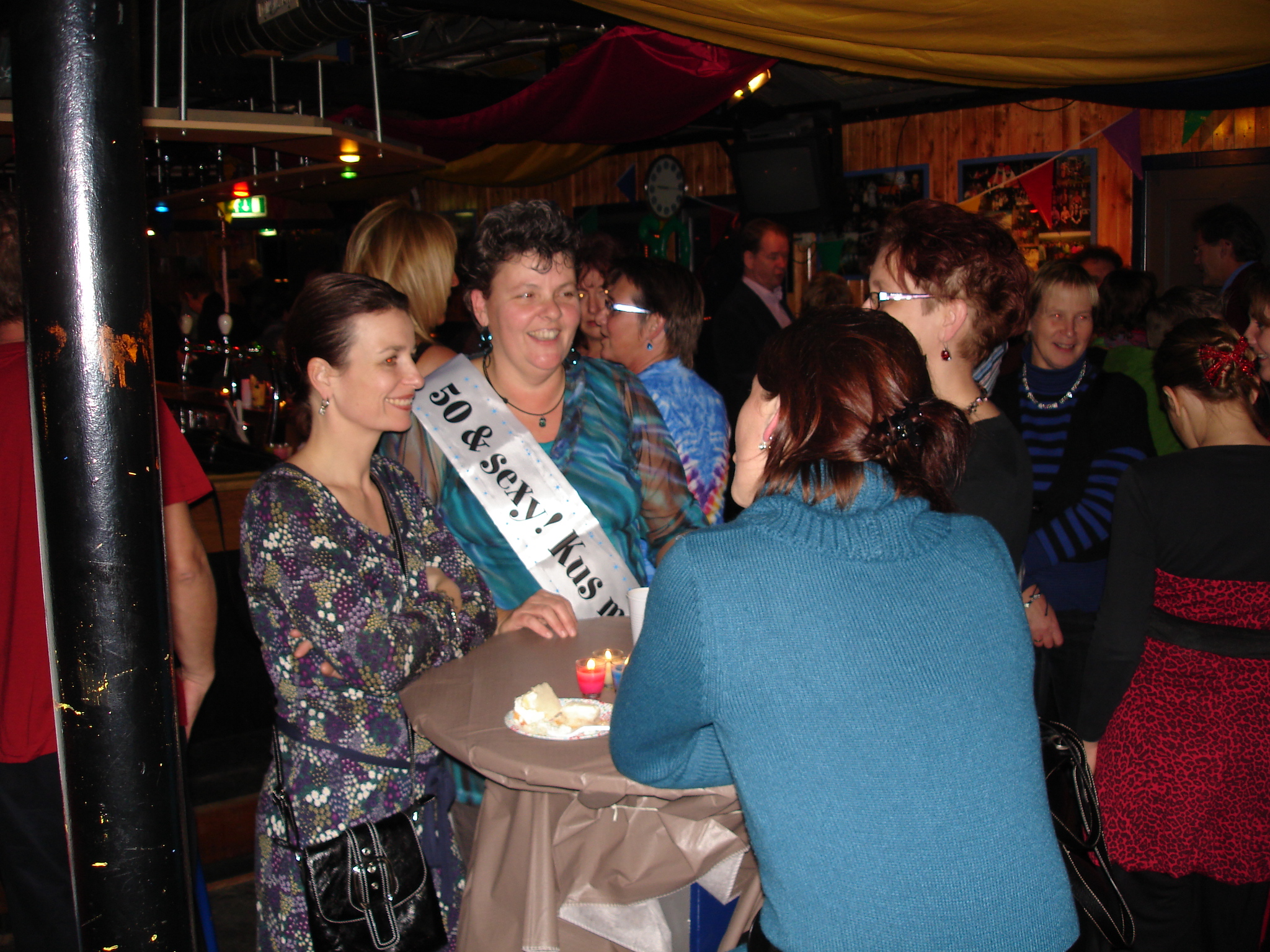 Yvonne 50 jaar 026.jpg